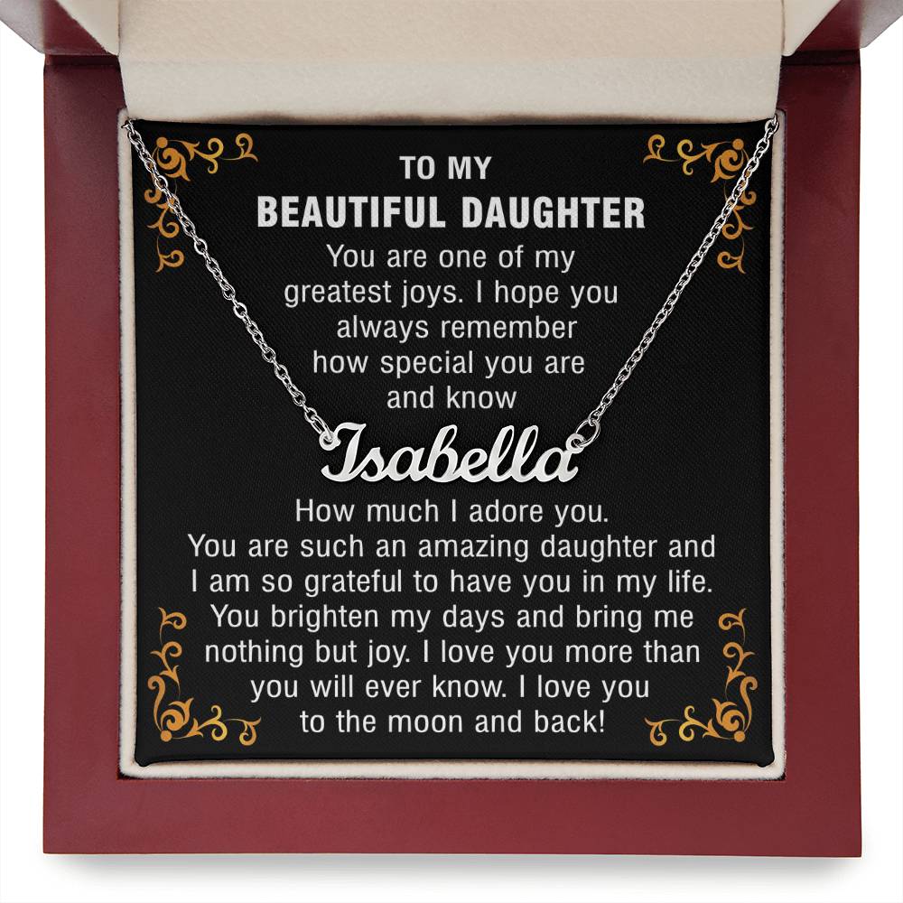 0108 daughter neck