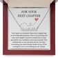 1606 name chapter