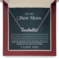 best mom 00006