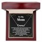mom 000000666