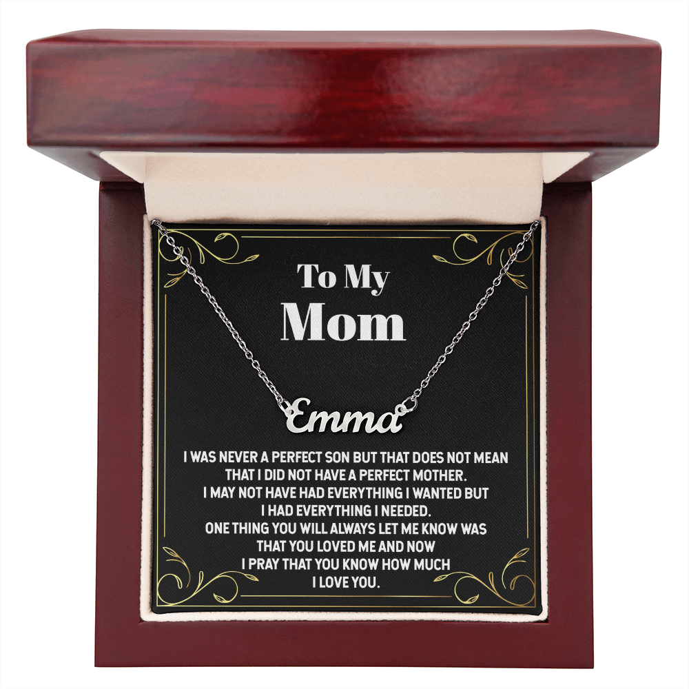 mom 000000666