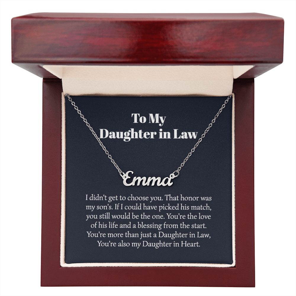 daughter in law 00055