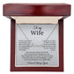 24.08wife