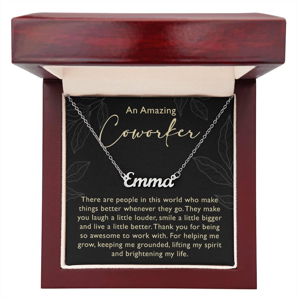 COWORKER LOVE TODAY2