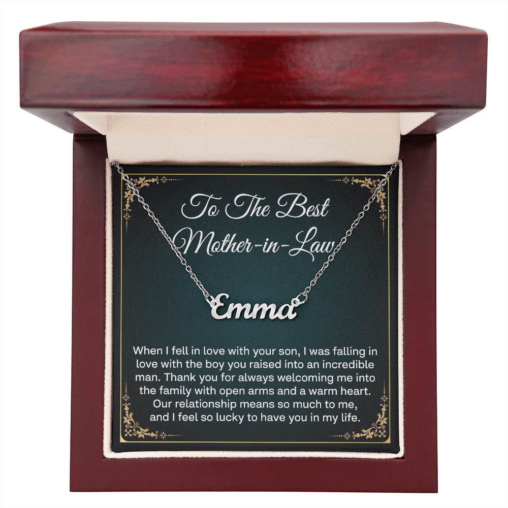 Mother in law 00000006