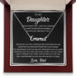SO-11731726 name necklace
