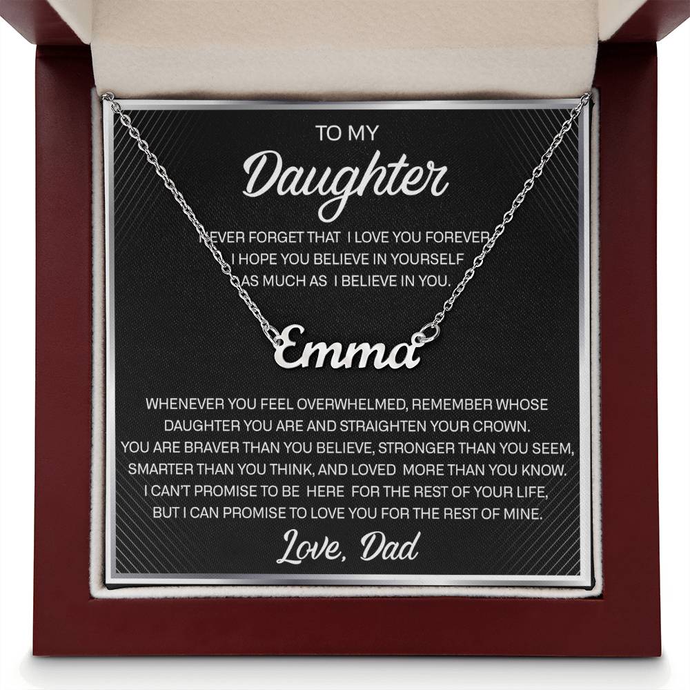 SO-11731726 name necklace