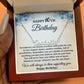 102.0510birthday