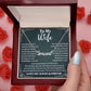 wife gift