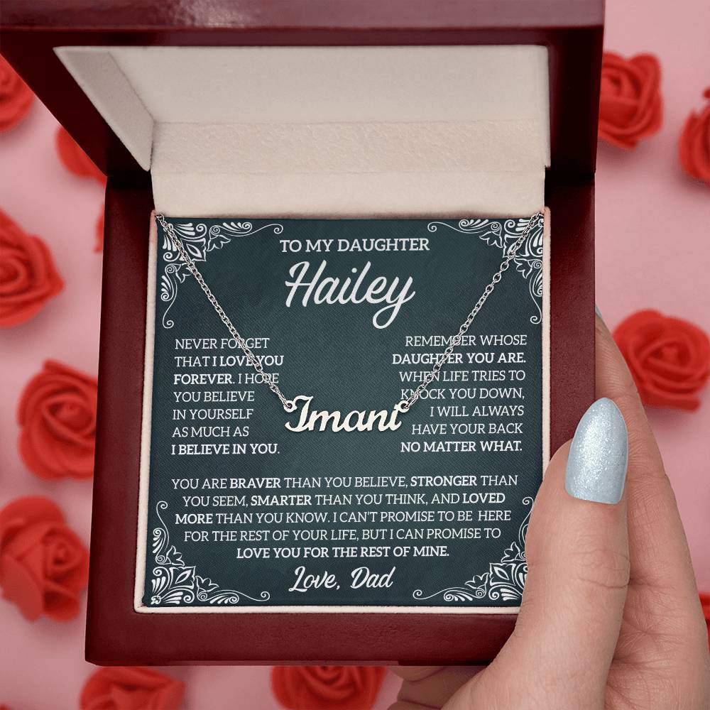 SO-15059450_name necklace