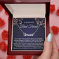 Gift For Best Friend | Best Friend Personalized Necklace | Best Friend Birthday | Best Friend Birthday | Best Friend Jewelry