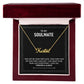 SO-12642304 _name necklace