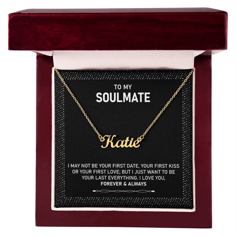 SO-12642304 _name necklace