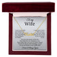 24.08wife