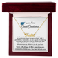 8th Gradute