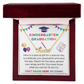 SO-14677596- Name Necklace