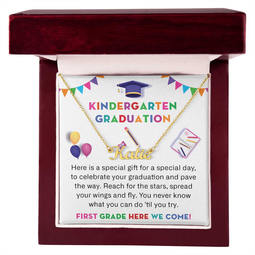 SO-14677596- Name Necklace