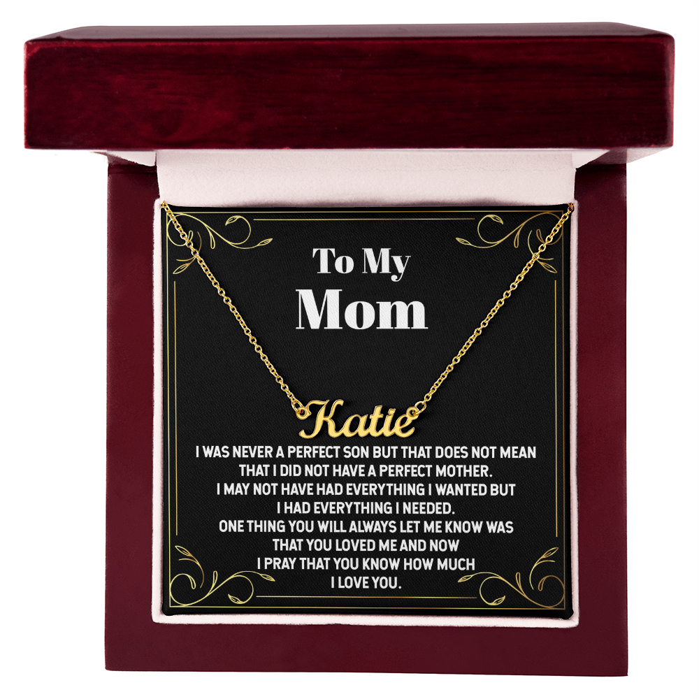 mom 000000666
