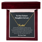 SO-13299370 name necklace