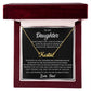 SO-11731726 name necklace