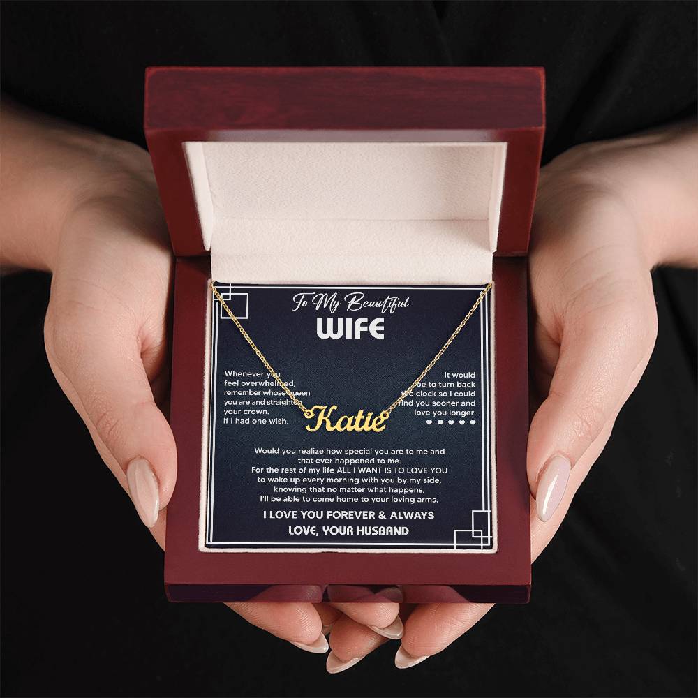 09.08wife