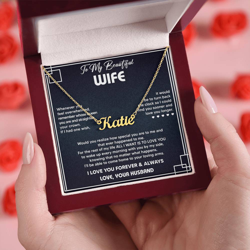 09.08wife