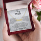 24.08wife