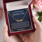 graduaiton 00000666