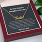 SO-13299370 name necklace