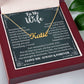 wife gift