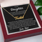 SO-11731726 name necklace