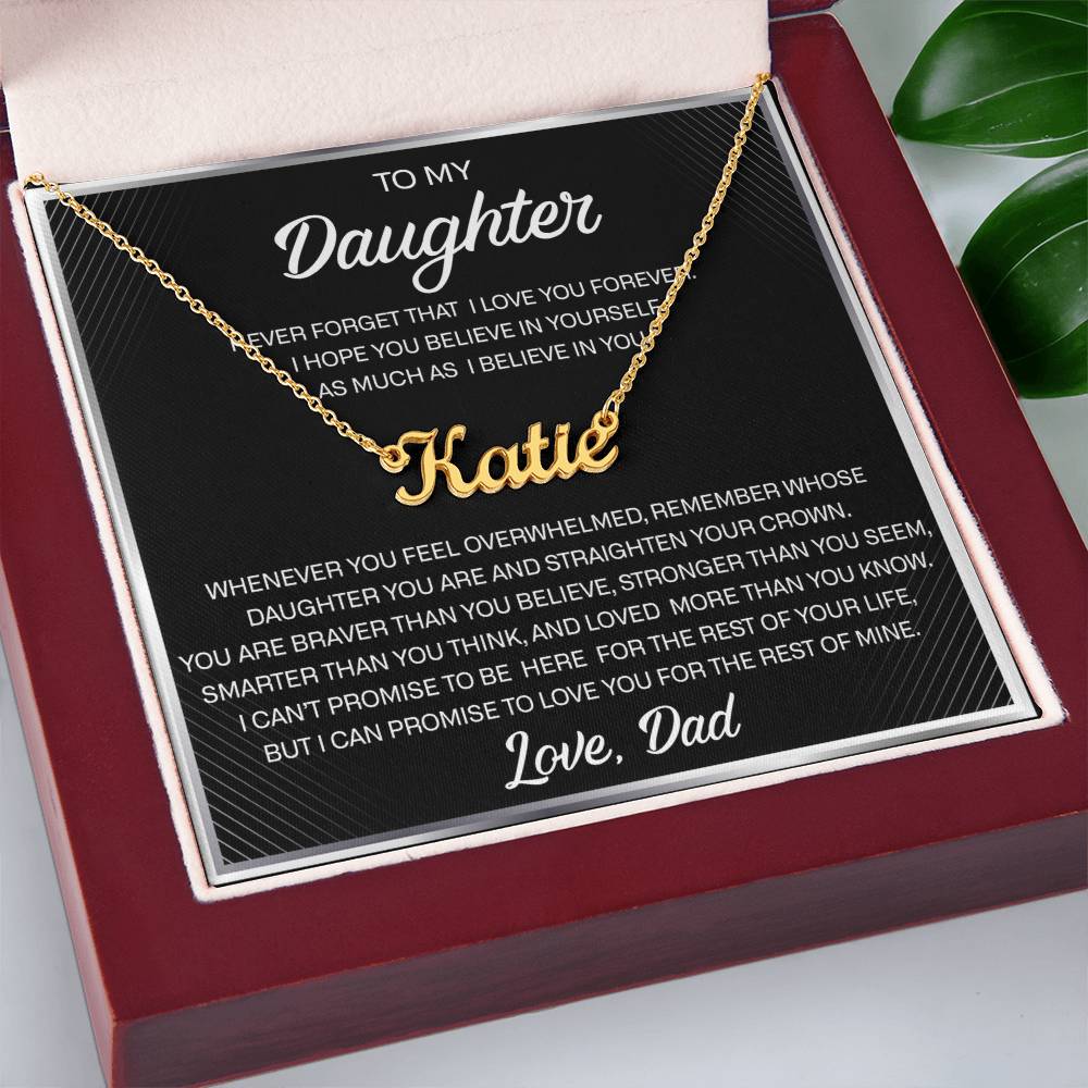 SO-11731726 name necklace