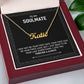 SO-12642304 _name necklace