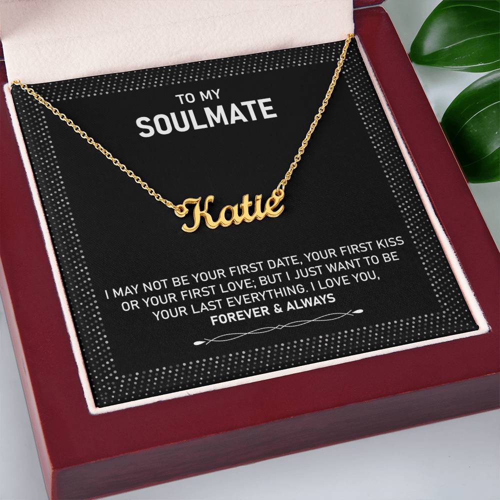 SO-12642304 _name necklace