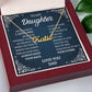daughter