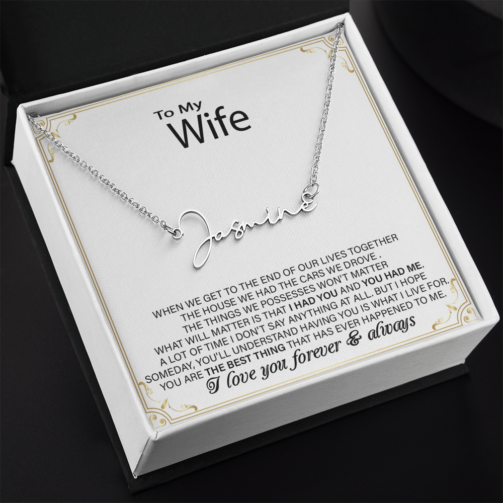 SO-11523565_ signature name