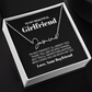 girlfriend 00000000666