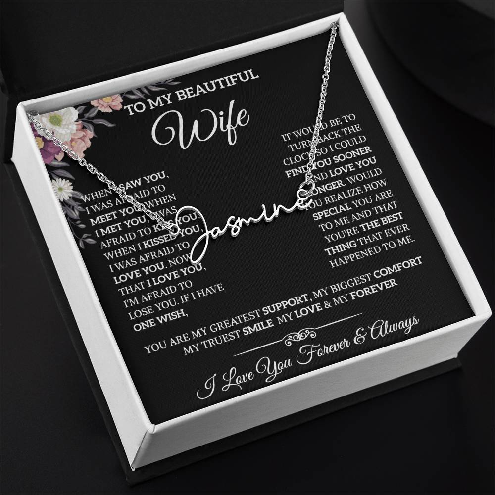 SO-13375691_signature name