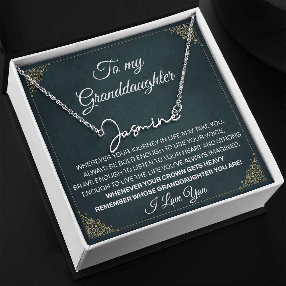 granddaughter 0000008