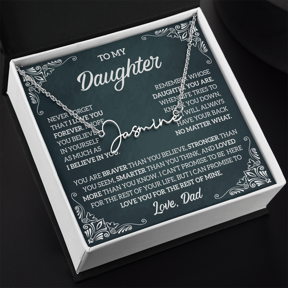 SO-15098483- Signature