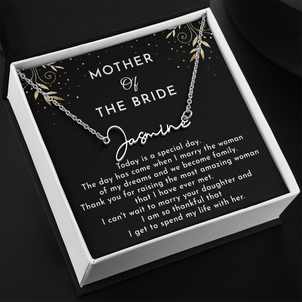 1709Mother of the bride