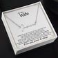 SO-11523565_ signature name