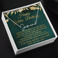 SO-12997697-  Signature Style