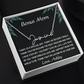 2509Bonus Mom