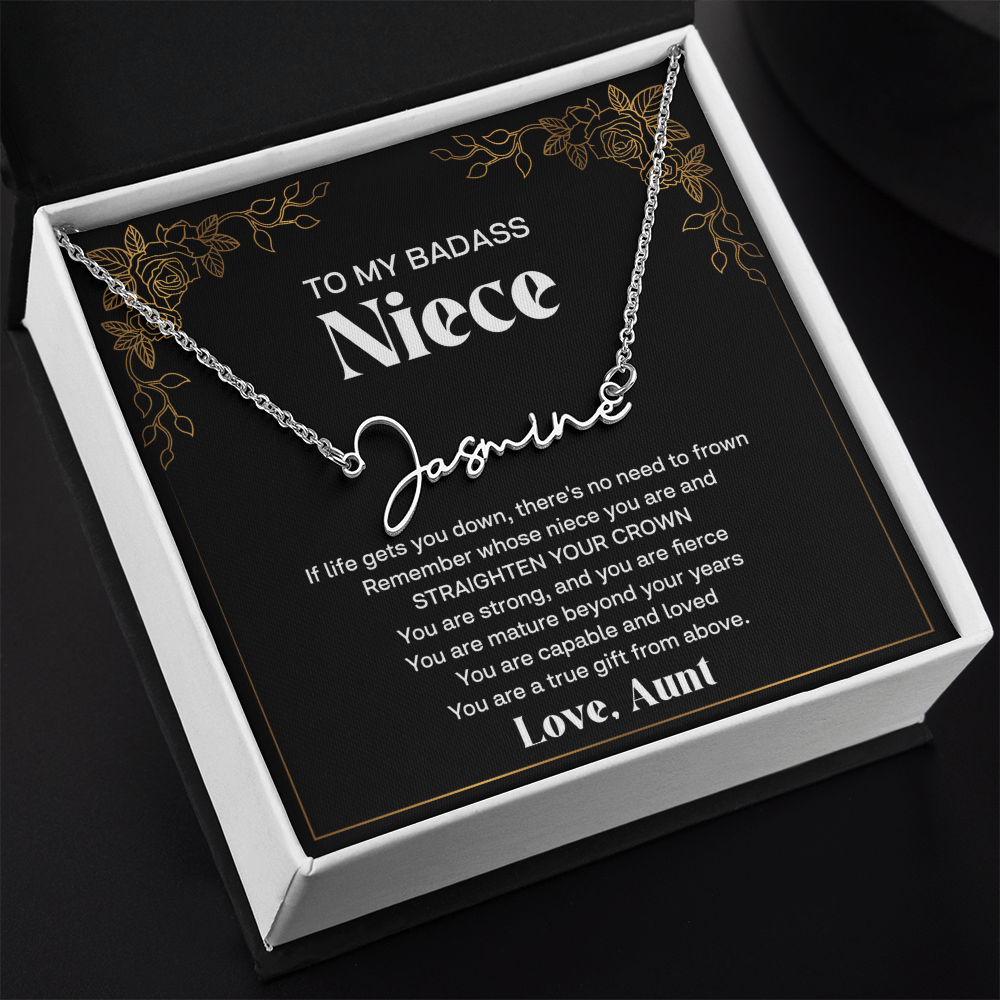 niece 000003333
