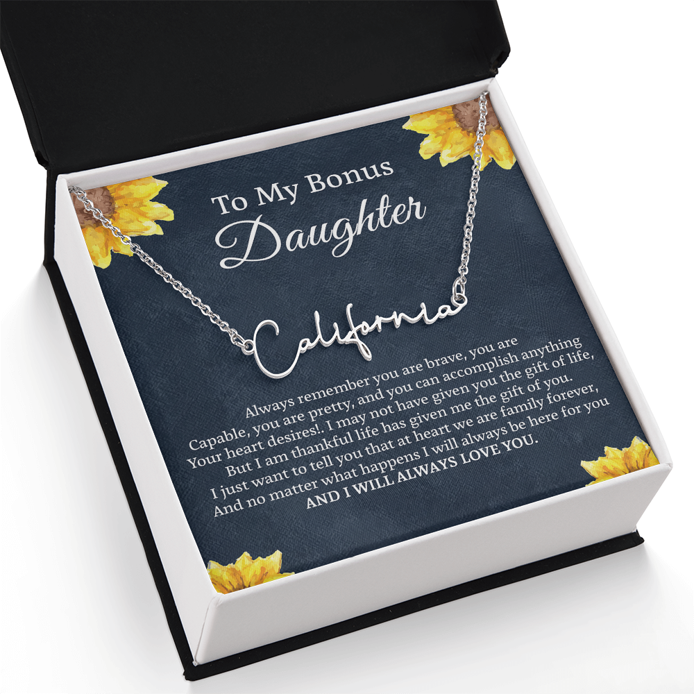 SO-13031385_signature