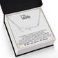 SO-11523565_ signature name