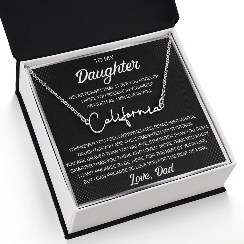 SO-11731726_signature neck