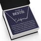 besties 88888