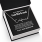 girlfriend 00000000666